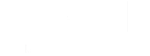 Logotipo Noah Branca