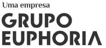 Uma empresa grupo euphoria